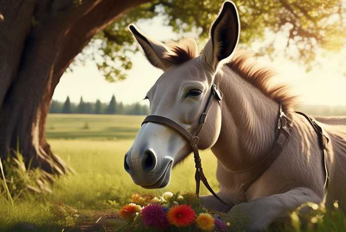 老驴头的幸福生活txt下载、老驴头的幸福退休生活