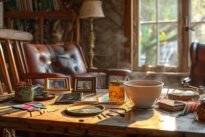 老人生活用品有哪些 - 老人生活用品有哪些东西