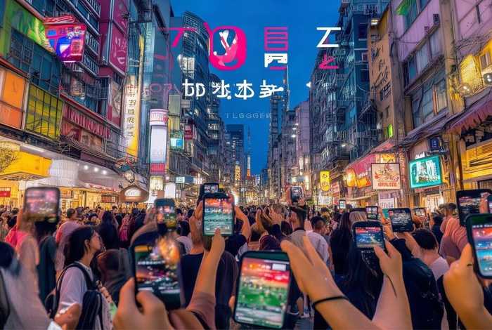 v生活是什么平台（什么是生活vlog）