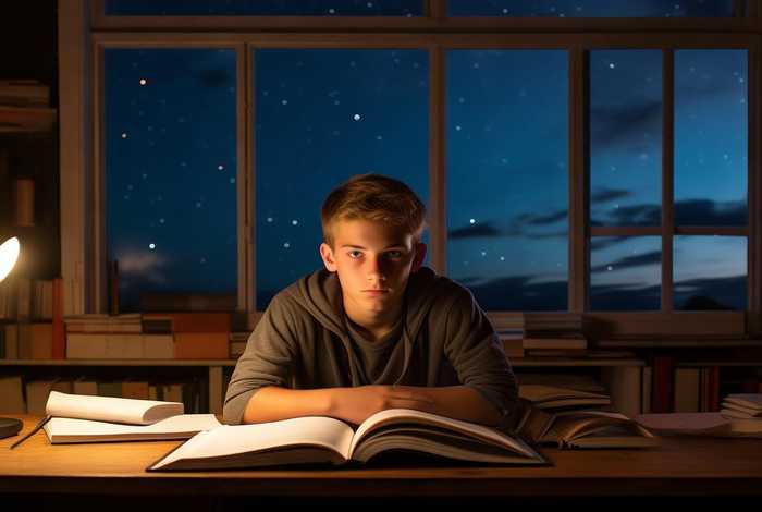 对高中生活的感受英语作文带翻译、对高中生活的感受英语作文带翻译怎么写