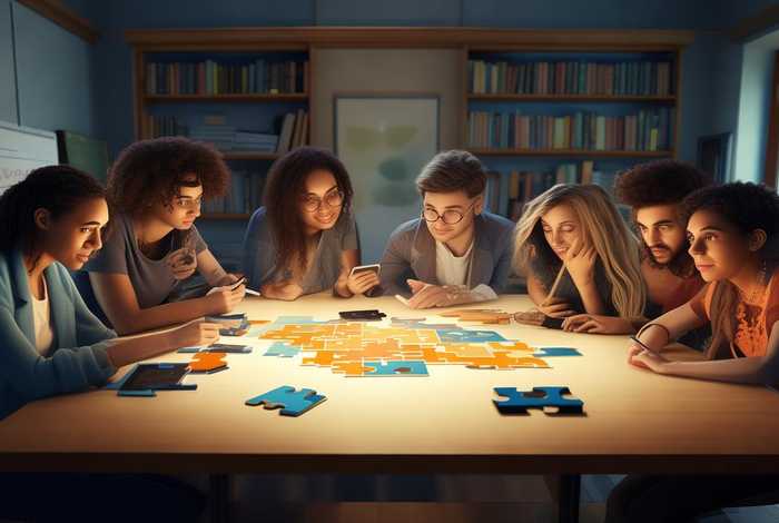 解决生活难题的思维方式（解决生活难题的思维方式有哪些）