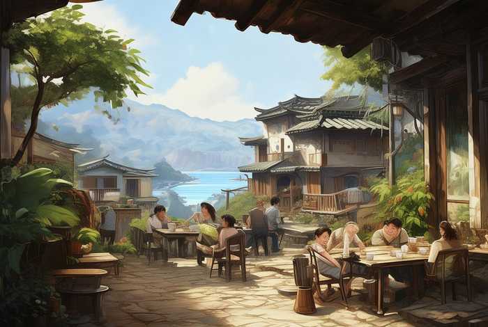 慈溪生活秘密;慈溪生活秘密完整版 慈溪生活秘密;慈溪生活秘密完整版