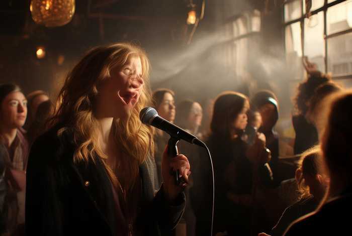 阿黛尔的生活电影介绍 - 阿黛尔的生活电影介绍大全