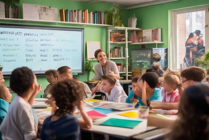 课堂教学生活化课题(课堂教学生活化课题研究) 课堂教学生活化课题(课堂教学生活化课题研究)