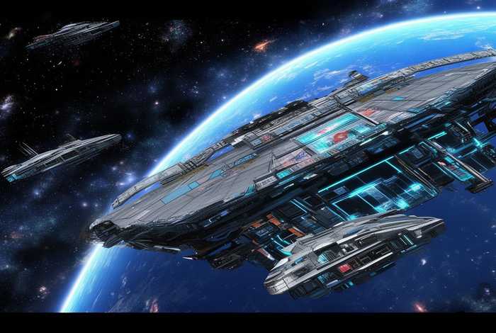 鼎鼎星生活 星际（鼎鼎星生活 星际争霸）