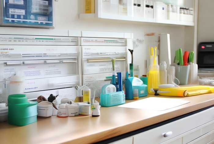 洁癖生活小窍门、洁癖生活小窍门是什么