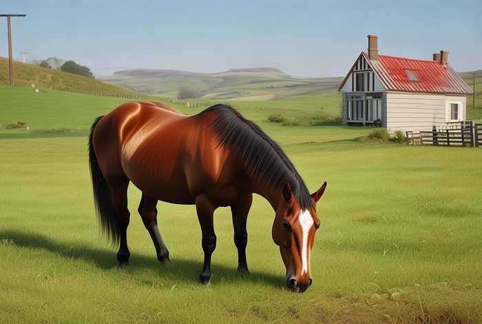 老马的幸福生活完整版分集介绍；老马的幸福生活完整版分集介绍视频