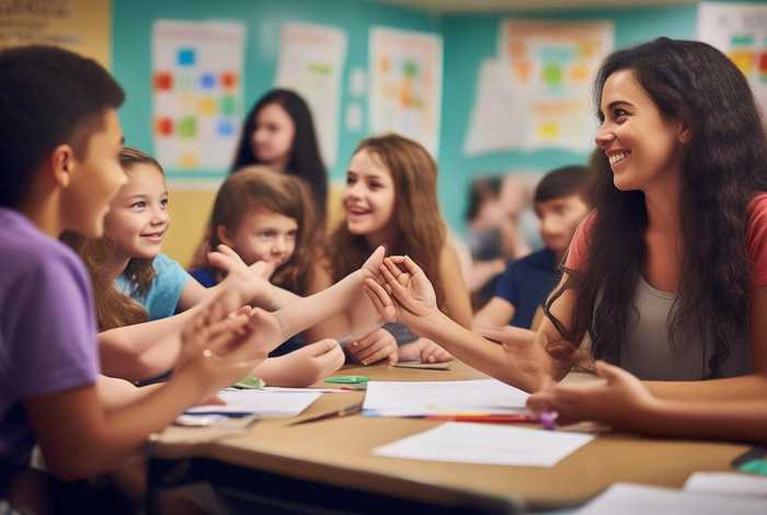 宽容让生活更美好作文600字六年级（宽容让生活更美好作文600字六年级上册）