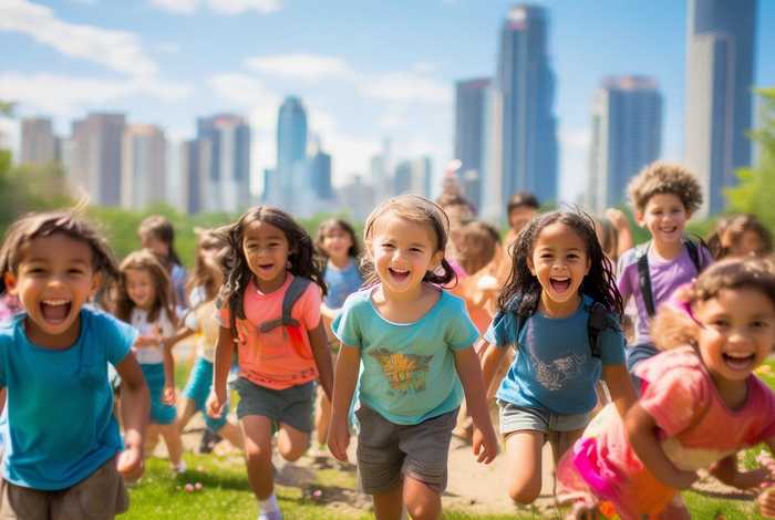 蔪新的生活2百字作文 - 新的生活作文500字初一