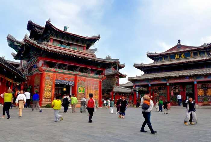 淮安苏宁生活广场直播,淮安苏宁生活广场直播间在哪 淮安苏宁生活广场直播,淮安苏宁生活广场直播间在哪