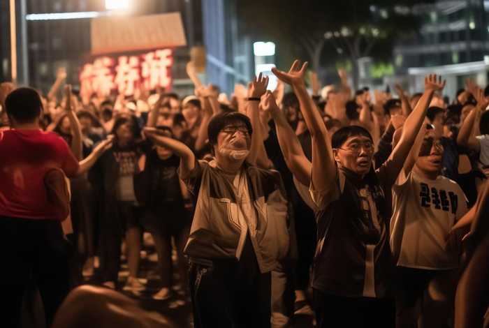 马来西亚华人受辱事件,马来西亚华人受辱事件视频 马来西亚华人受辱事件,马来西亚华人受辱事件视频