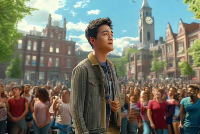 郭德纲大学生活相声，郭德纲大学生活相声视频