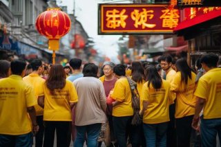 北京卫视生活帮帮团 北京电视台生活频道帮帮团