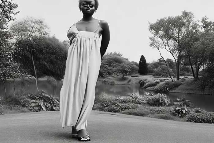 蒯曼的身高,蒯曼的身高是多少 蒯曼的身高,蒯曼的身高是多少