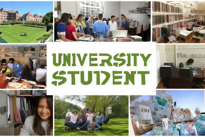 大学生生活方面的问题(大学生生活方面的问题英语作文) 大学生生活方面的问题(大学生生活方面的问题英语作文)