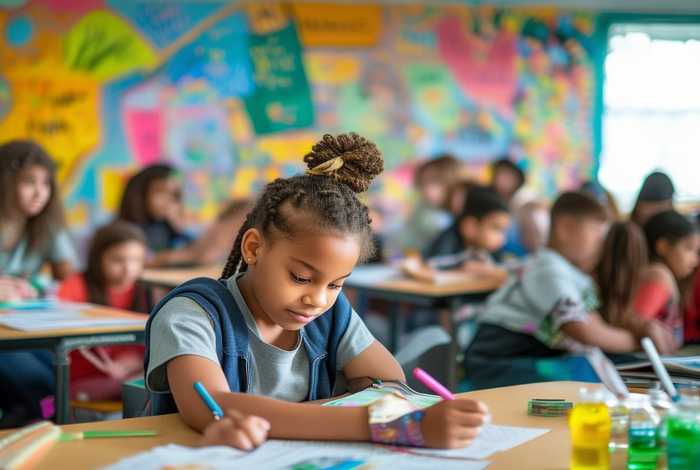 不一样的初中生活作文600字、不一样的初中生活作文600字作文