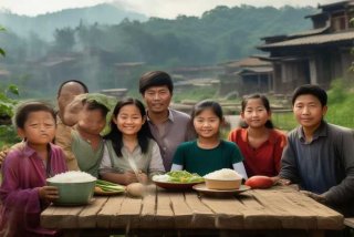 广东省最低生活保障家庭生活状况评估认定办法、广东省最低生活保障综合评估认定办法