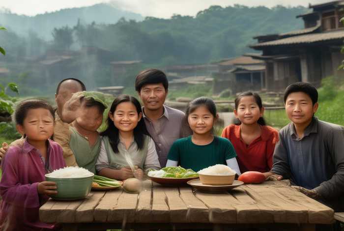 广东省最低生活保障家庭生活状况评估认定办法、广东省最低生活保障综合评估认定办法