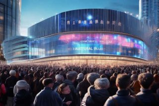 5d文化广场体验馆 - 5d文化广场体验馆电话