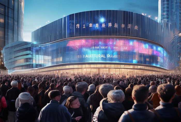 5d文化广场体验馆 - 5d文化广场体验馆电话