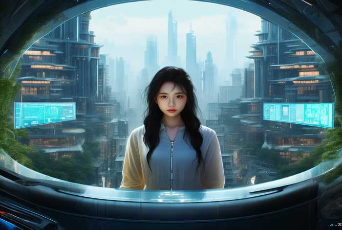 林默默的未来生活小说；林默默的未来生活小说百度云