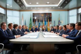 关于新形势下党内政治生活的若干准则；关于新形势下党内政治生活的若干准则规定,坚持