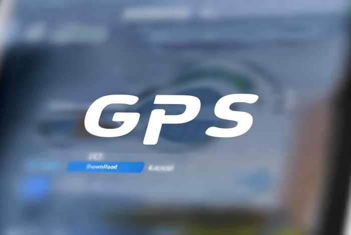 爱卡生活gps定位下载苹果版，爱卡生活gps定位下载苹果版官网