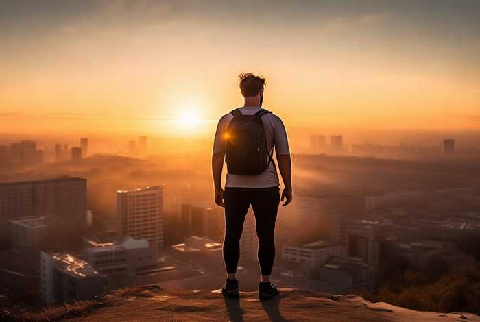 励志生活说说很现实的说说 励志生活说说很现实的说说短句