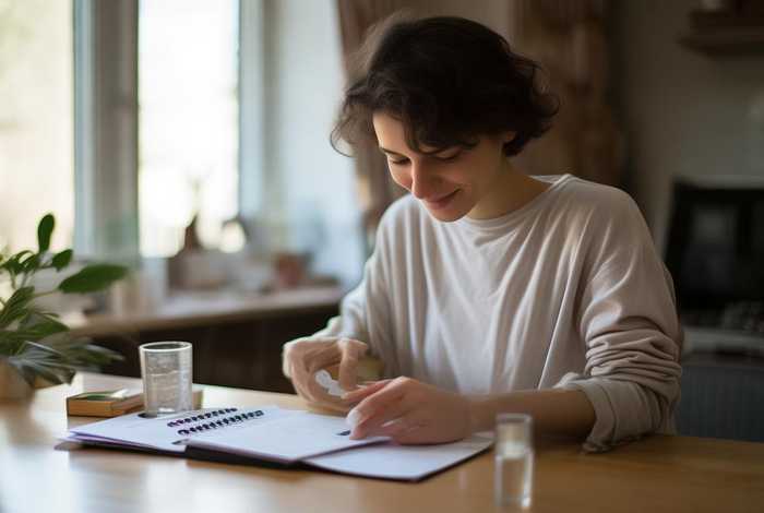 艾滋病人生活注意事项；艾滋病人生活注意事项有哪些