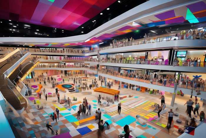 大学生活动中心排版图、大学生活动中心排版图案设计 大学生活动中心排版图、大学生活动中心排版图案设计