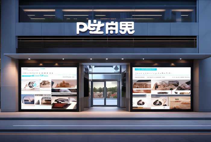 富迪生活plus店、富迪科技有限公司官网