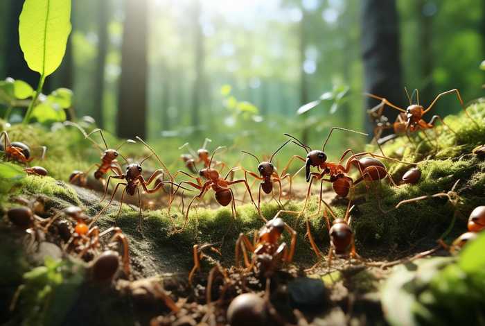 蚂蚁的日常生活视频 蚂蚁的日常生活视频播放 蚂蚁的日常生活视频 蚂蚁的日常生活视频播放