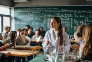 力学与生活通识课是干啥的、力学与生活结课作业