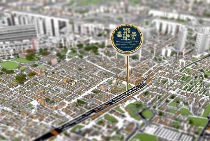 北京生活家装饰公司位置 北京生活家装饰公司位置图