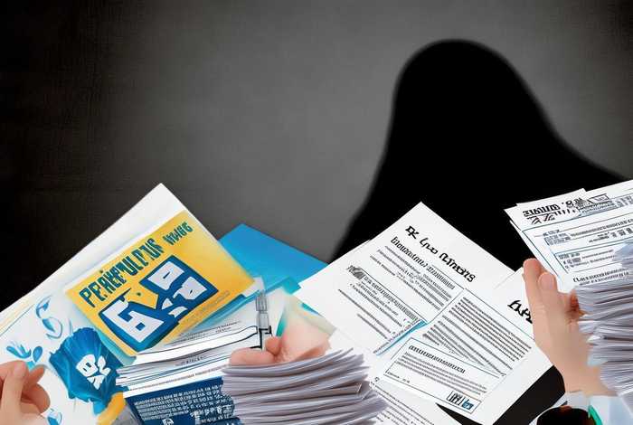 酶好生活骗局揭秘、酶好生活谷粉