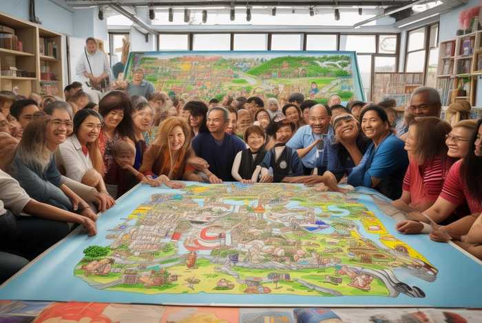 精彩生活传销案，精彩生活传销案例