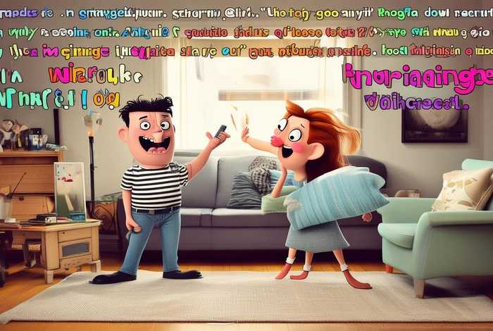 婚姻生活感悟经典句子搞笑，婚姻生活感悟经典句子搞笑图片