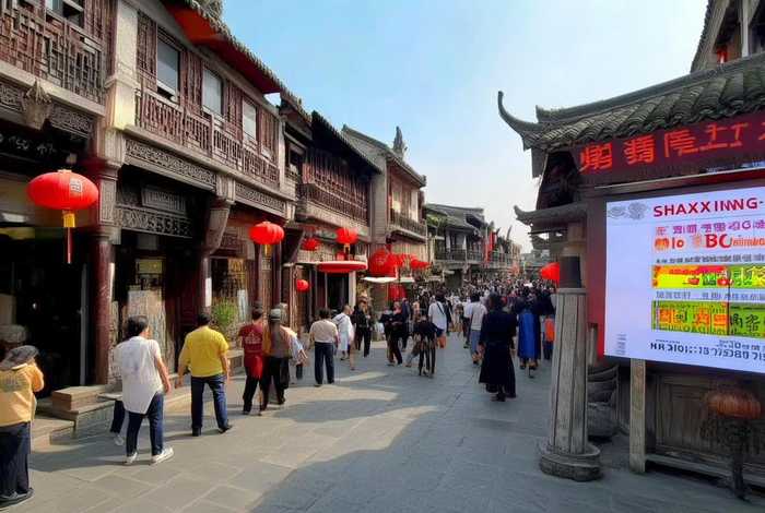 老城市新生活绍兴e网发帖子；老城市新生活绍兴e网招聘