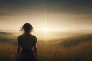 假如生活欺骗了你小说结局是什么、假如生活欺骗了你小说结局是什么意思