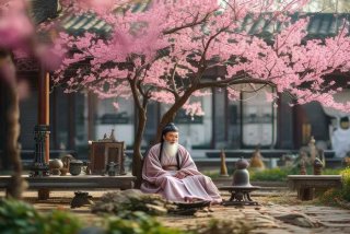 国学精粹和生活艺术 - 国学精粹和生活艺术的关系