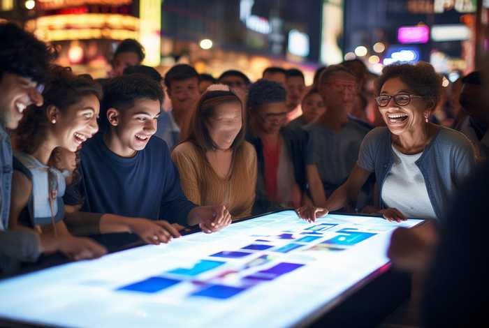 爱腾讯爱生活；爱腾讯爱生活下载