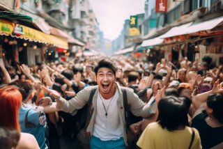 卡卡生活视频、卡卡经典视频