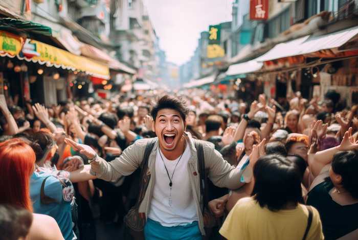 卡卡生活视频、卡卡经典视频