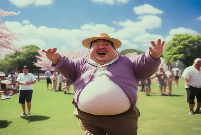 金太郎的幸福生活电影版 - 金太郎的幸福生活电影版歌曲