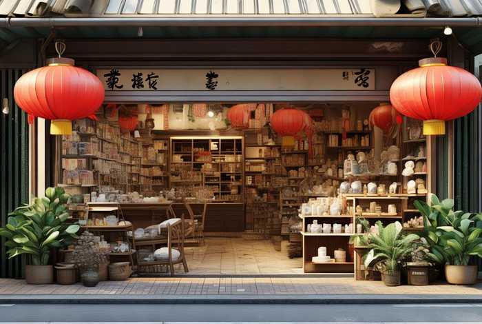 爱尚生活馆这个店名取得好吗、爱尚生活馆这个店名取得好吗怎么样 爱尚生活馆这个店名取得好吗、爱尚生活馆这个店名取得好吗怎么样