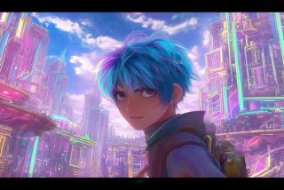 从零世界开始的异生活动漫（从零世界开始的异生活动漫在线观看）