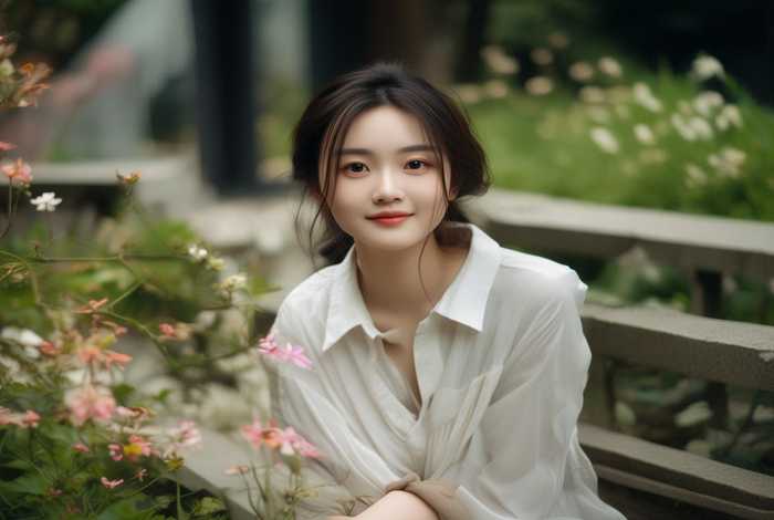 李思思个人生活、李思思个人生活照片大全 李思思个人生活、李思思个人生活照片大全