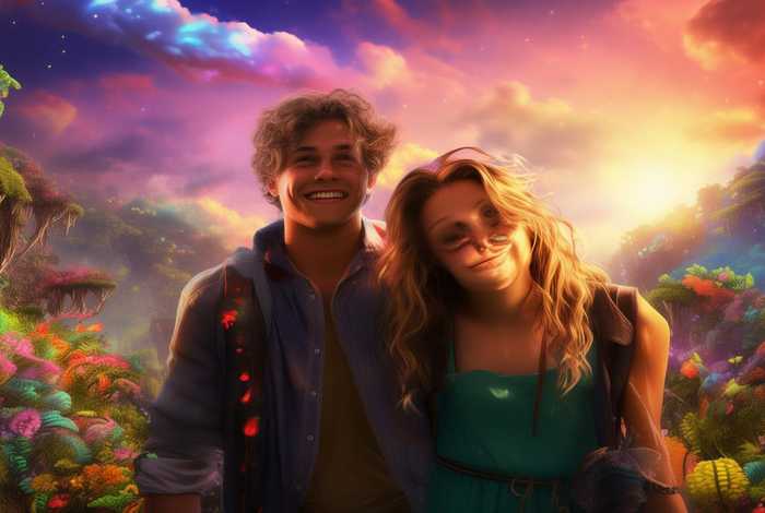 穿越到异世界的幸福生活；穿越到异世界的幸福生活漫画