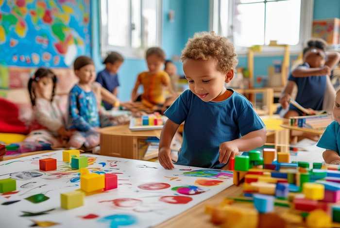 大班幼儿生活活动内容教案、大班幼儿生活活动内容教案大全