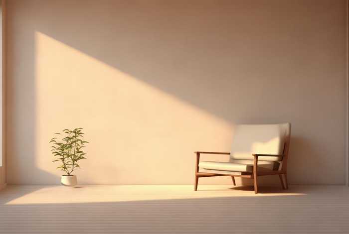 极简生活叫啥来着；极简生活叫啥来着啊